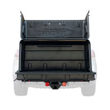 `s Go Aero GearDeck Slideout Cargo Carrier with LED, Black, 17-cu.ft D0C7 - product image 5
