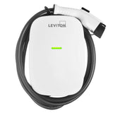 48A Level 2 Hardwired J1772 EV Charger E2A9 - product image 1