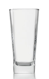 Bristol Cooler Glassware Set, 390-mL, 4-pk N8A1 - product image 1
