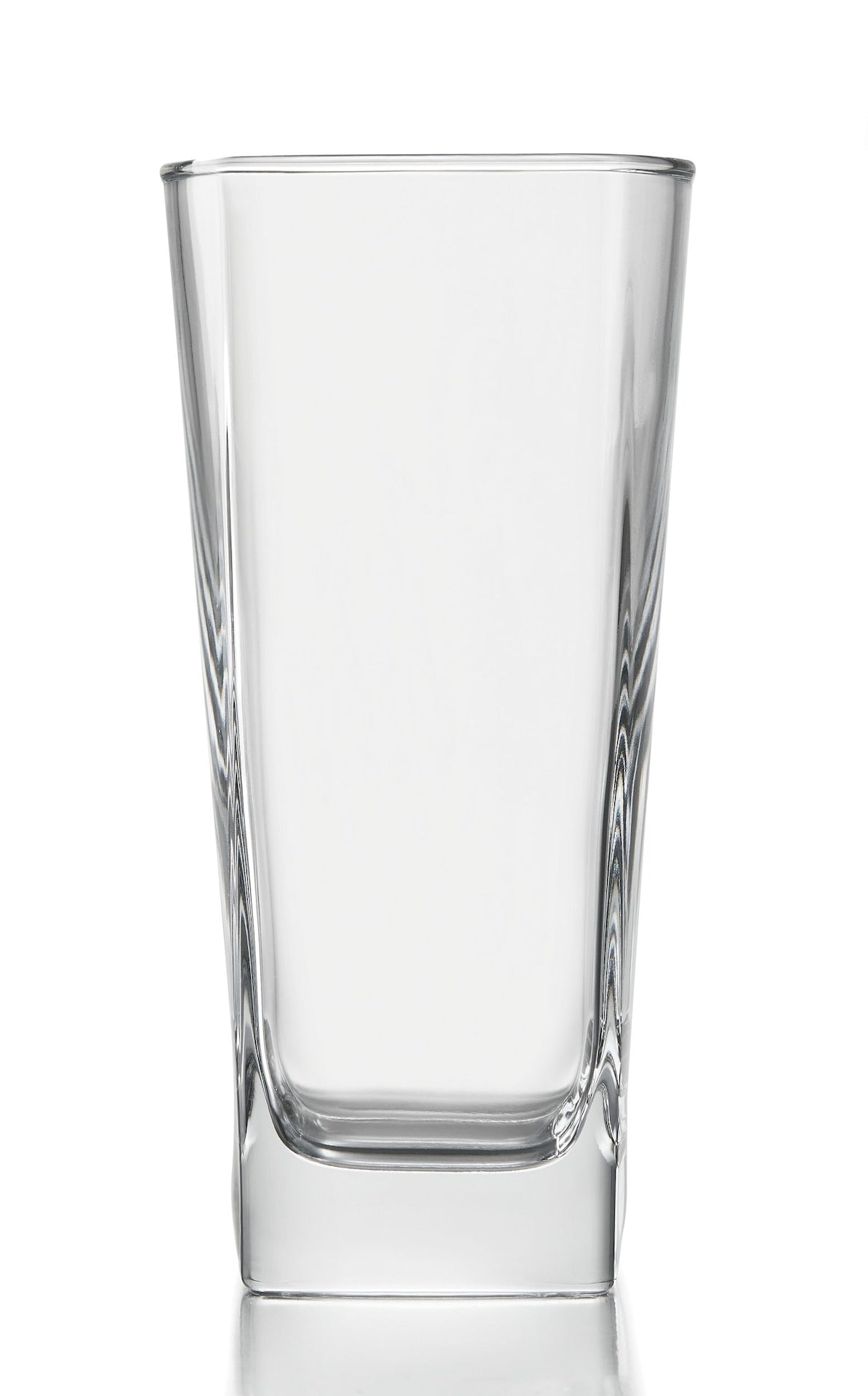 Bristol Cooler Glassware Set, 390-mL, 4-pk N8A1 - product image 1