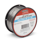 Electric Flux-Cored Gasless Welding Wire, 0.035-in, 2-pk S5Z5 - product image 1