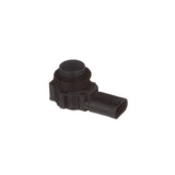 SMP BWS98 Parking Aid Sensor U8T2 - product image 1