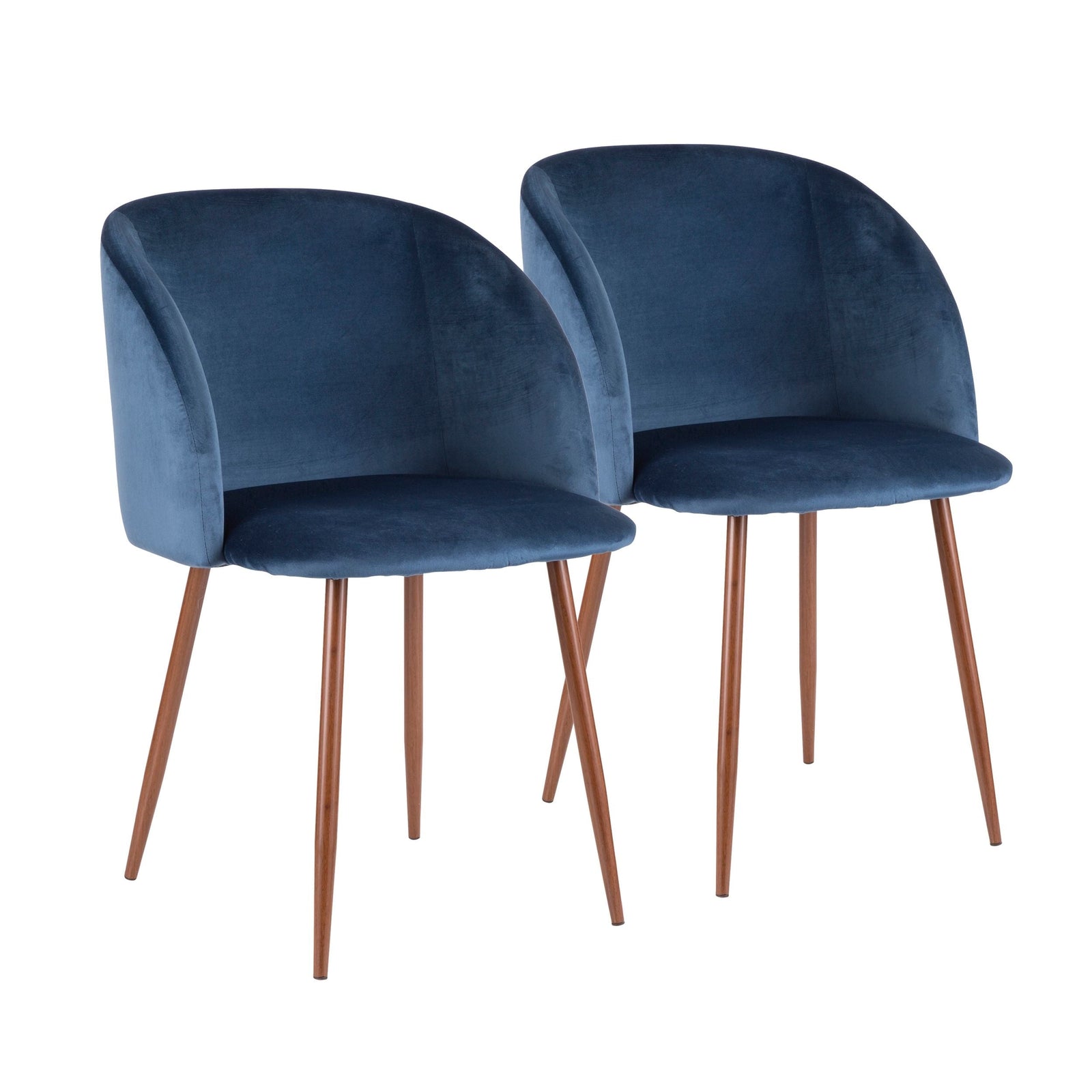 Fran Chair Set, 2-pk C6Z5 - product image 1