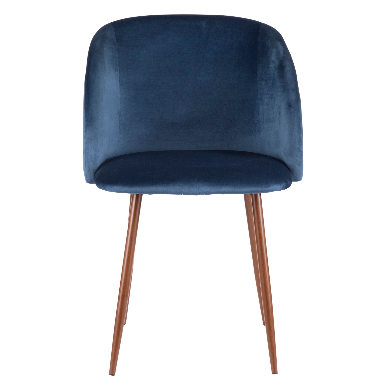 Fran Chair Set, 2-pk C6Z5 - product image 2
