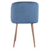 Fran Chair Set, 2-pk C6Z5 - product image 3