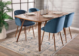 Fran Chair Set, 2-pk C6Z5 - product image 5