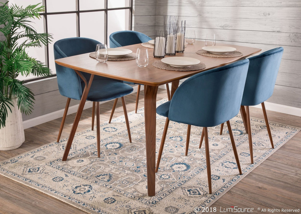 Fran Chair Set, 2-pk C6Z5 - product image 5