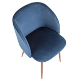 Fran Chair Set, 2-pk C6Z5 - product image 6