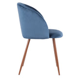 Fran Chair Set, 2-pk C6Z5 - product image 7