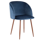 Fran Chair Set, 2-pk C6Z5 - product image 8