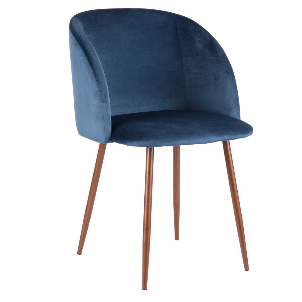 Fran Chair Set, 2-pk C6Z5 - product image 8
