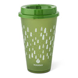 16-oz Reusable Colour-Changing Hot Cups, 4-pk X4A1 - product image 8