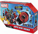 Game P9L9 - product image 1