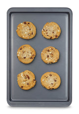Baking Sheet, 15-in V5C5 - product image 1