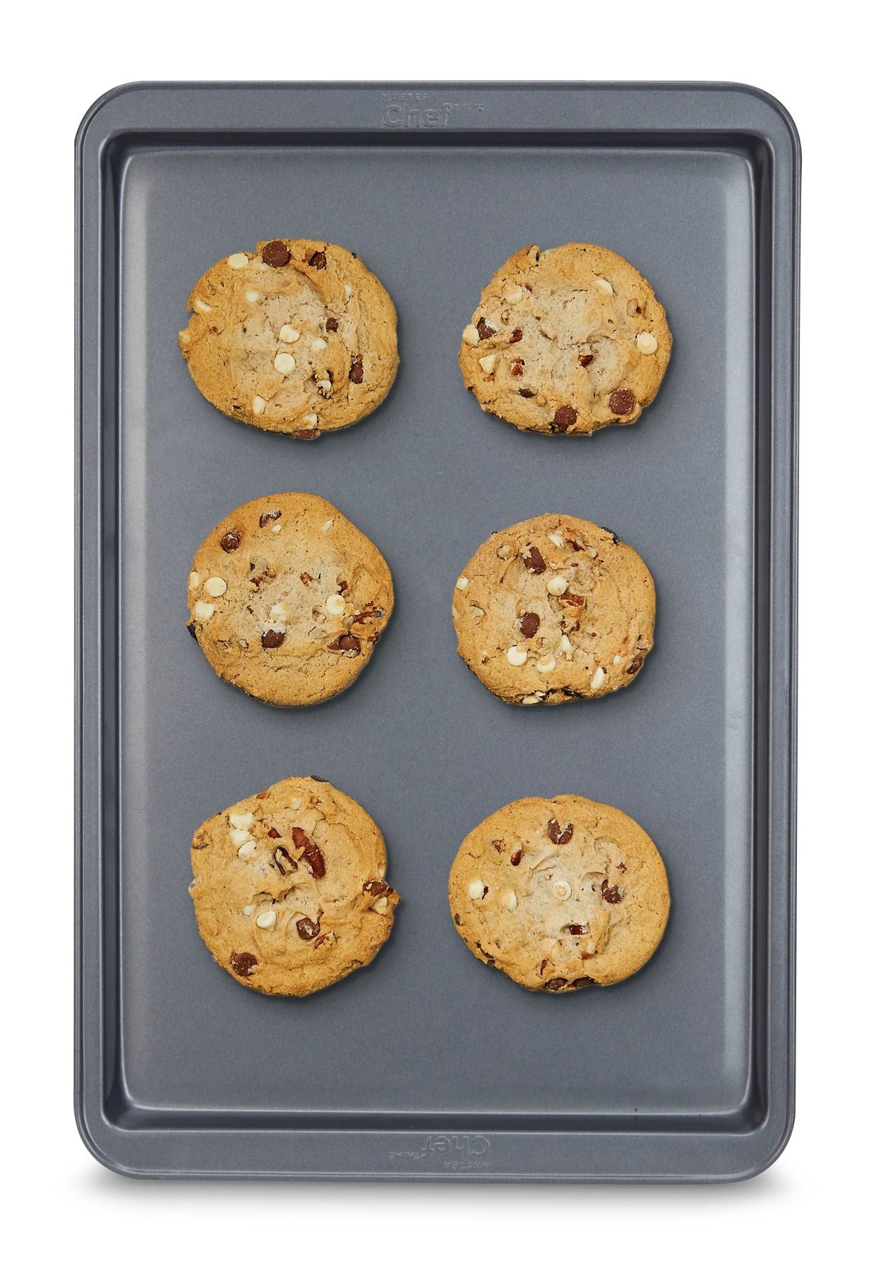 Baking Sheet, 15-in V5C5 - product image 1