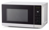Countertop Microwave, 700 W, White, 0.7-cu-ft S7O3 - product image 1