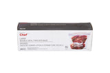 Double Seal Large Freezer Bag, 40-pk B4I8 - product image 1