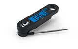 Folding Instant Read Thermometer I1Q7 - product image 1
