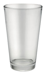 Highball Glass, 16-oz, Dishwasher Safe S0C3 - product image 1