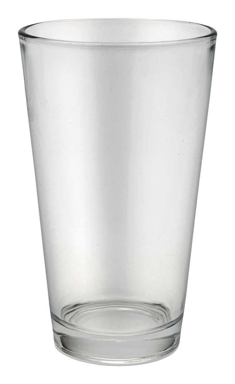 Highball Glass, 16-oz, Dishwasher Safe S0C3