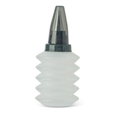 Icing Bottle Set with 4 Different Tips, 4-pc U5Y6 - product image 7