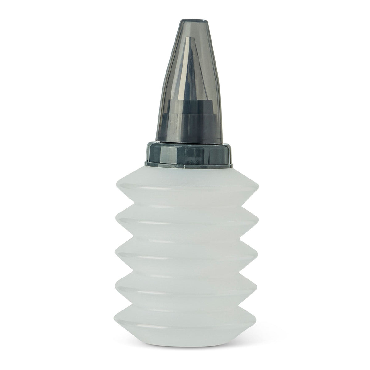 Icing Bottle Set with 4 Different Tips, 4-pc U5Y6 - product image 7