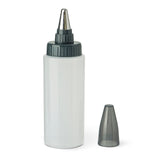 Icing Bottle Set with 4 Different Tips, 4-pc U5Y6 - product image 8