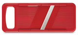 Non-Slip Mandoline Slicer with Storage Case T7U9 - product image 1