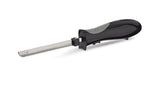 Stainless Steel Electric Knife O0E0 - product image 1