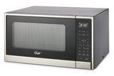 Microwave, Stainless Steel, 1.3-cu-ft K5Z6 - product image 1