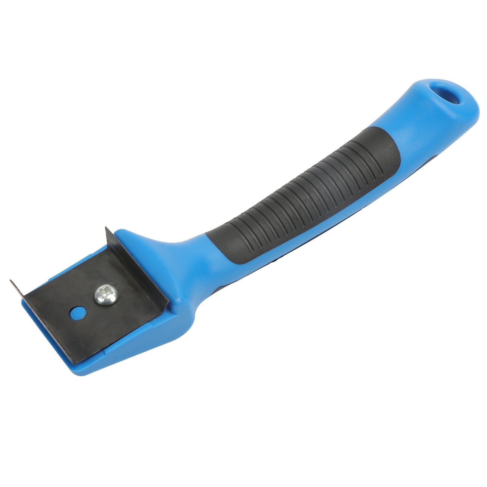 1-3/4-in Blade Ergonomic Scraper, 9-in Long Handle R4U0 - product image 2