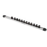 1/2" Drive Socket Rail V7D7 - product image 1