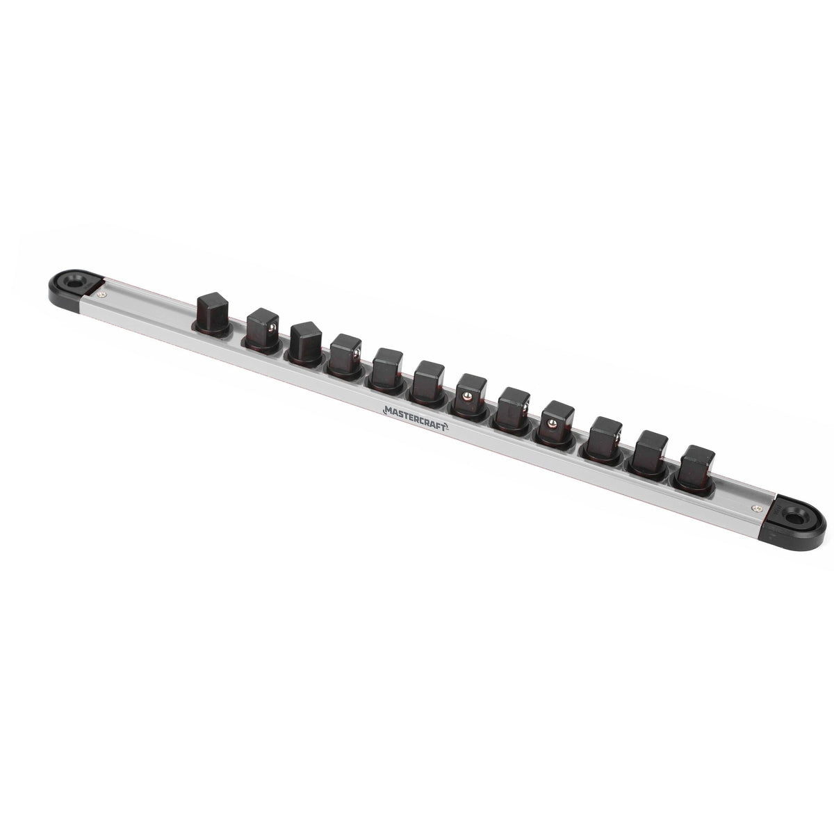 1/2" Drive Socket Rail V7D7 - product image 1