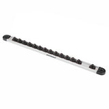 1/4" Drive Socket Rail R9S3 - product image 1