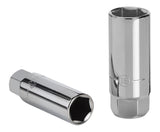 2 Piece 3/8" Drive Spark Plug Socket Set Metric M0D8 - product image 1
