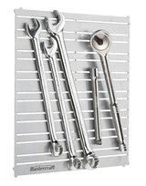Magnetic Tool Holder Panel, 12x12-in M3T4 - product image 1