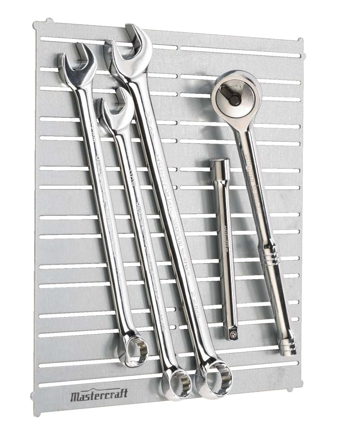 Magnetic Tool Holder Panel, 12x12-in M3T4 - product image 1