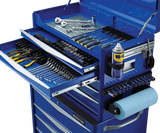 Magnetic Tool Holder Panel, 12x6-in N5I9 - product image 2