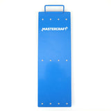 Socket Storage Tray, 80-pc, Metal W5V3 - product image 2