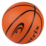 Rubber Basketball, Official Size 7 (29.5-in) Q8M6 - product image 2