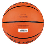 Rubber Basketball, Official Size 7 (29.5-in) Q8M6 - product image 6