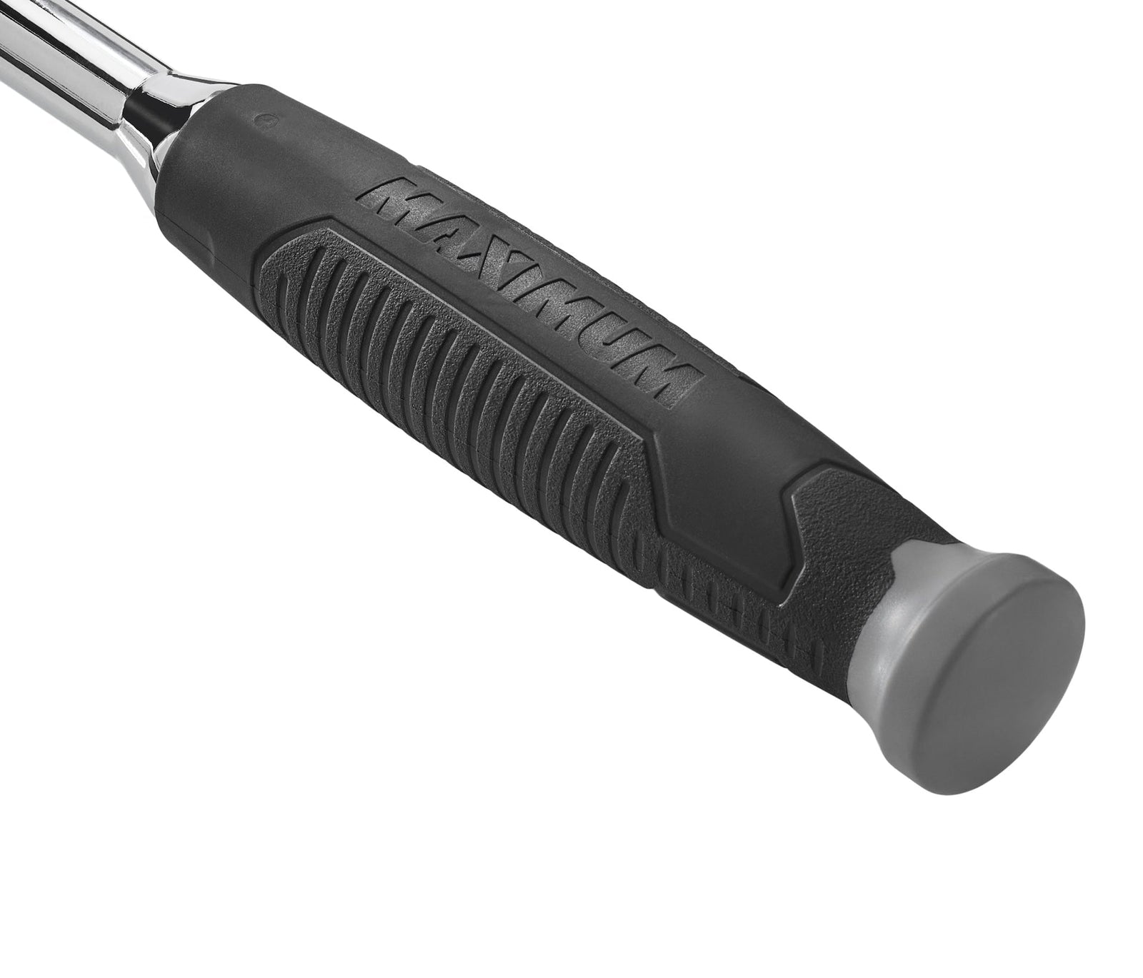 1/2" Drive Comfort Grip Locking Flex Head Ratchet J2C1 - product image 4