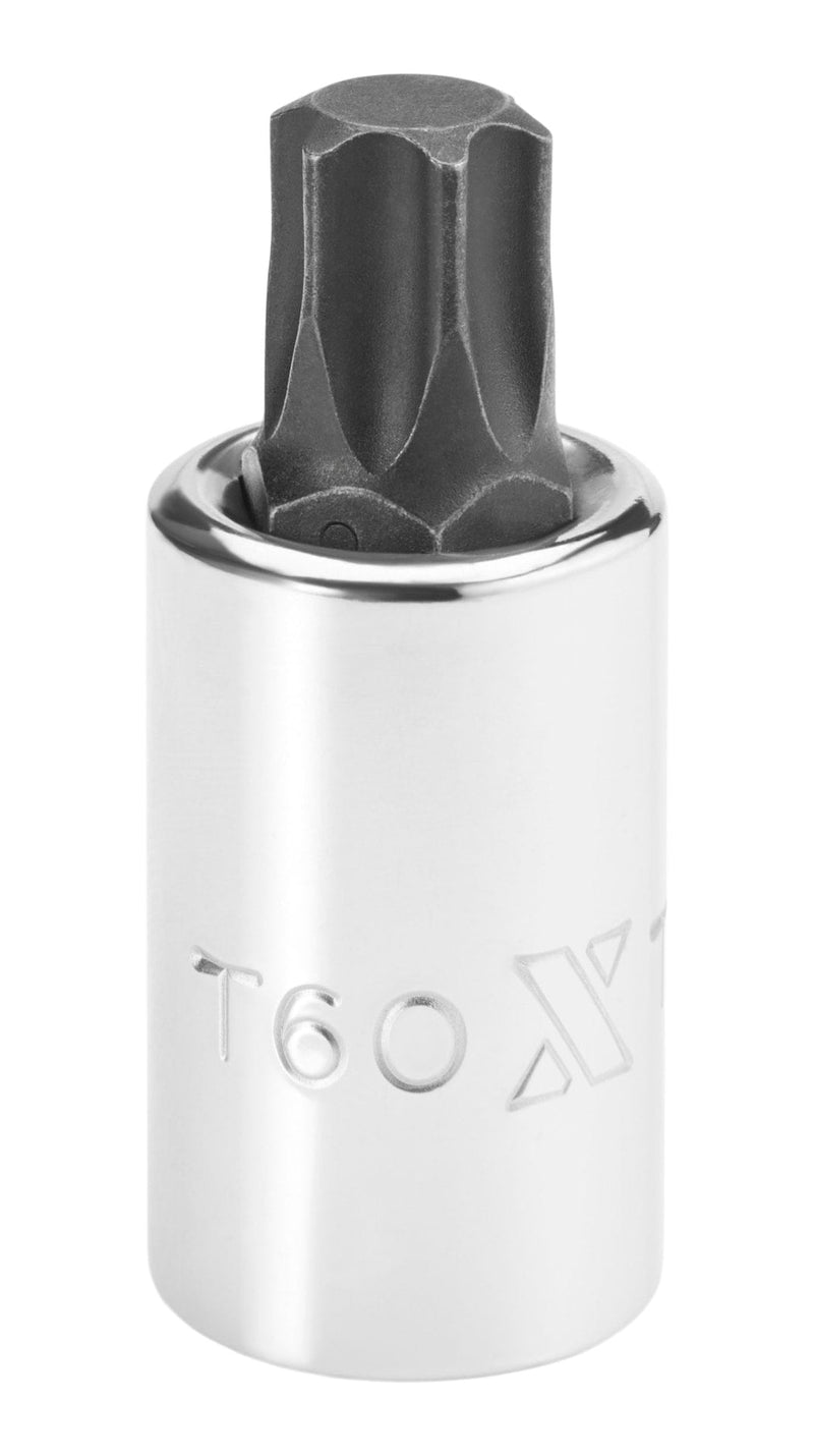 1/2" Drive T60 Torx Socket H9N6