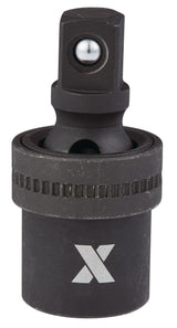 1/2-in Drive Impact U-Joint A4C7 - product image 1