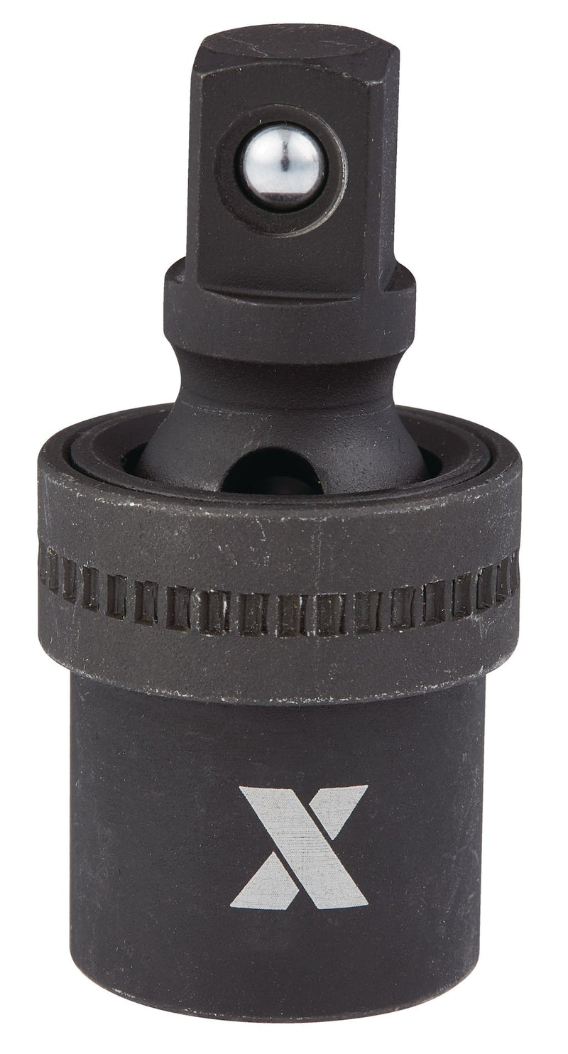 1/2-in Drive Impact U-Joint A4C7