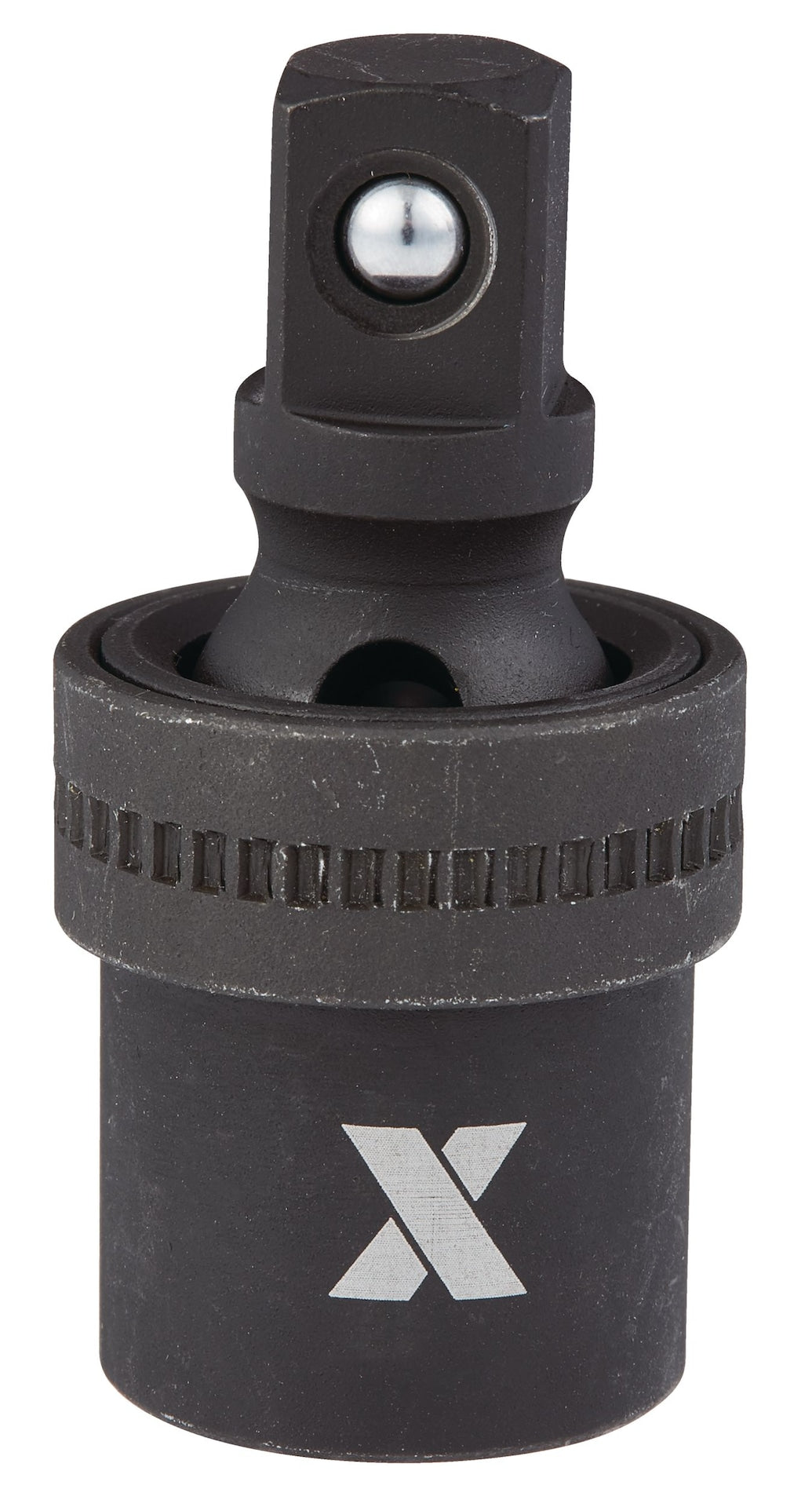 1/2-in Drive Impact U-Joint D7Z9 - product image 1