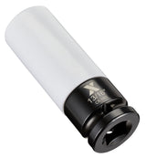 1/2-in Drive Lug Nut Socket, 13/16-in K1X1 - product image 1
