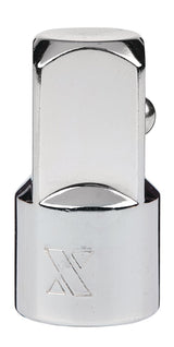 1/2-in to 3/4-in Drive Socket Adapter, CRV Y7G0 - product image 1