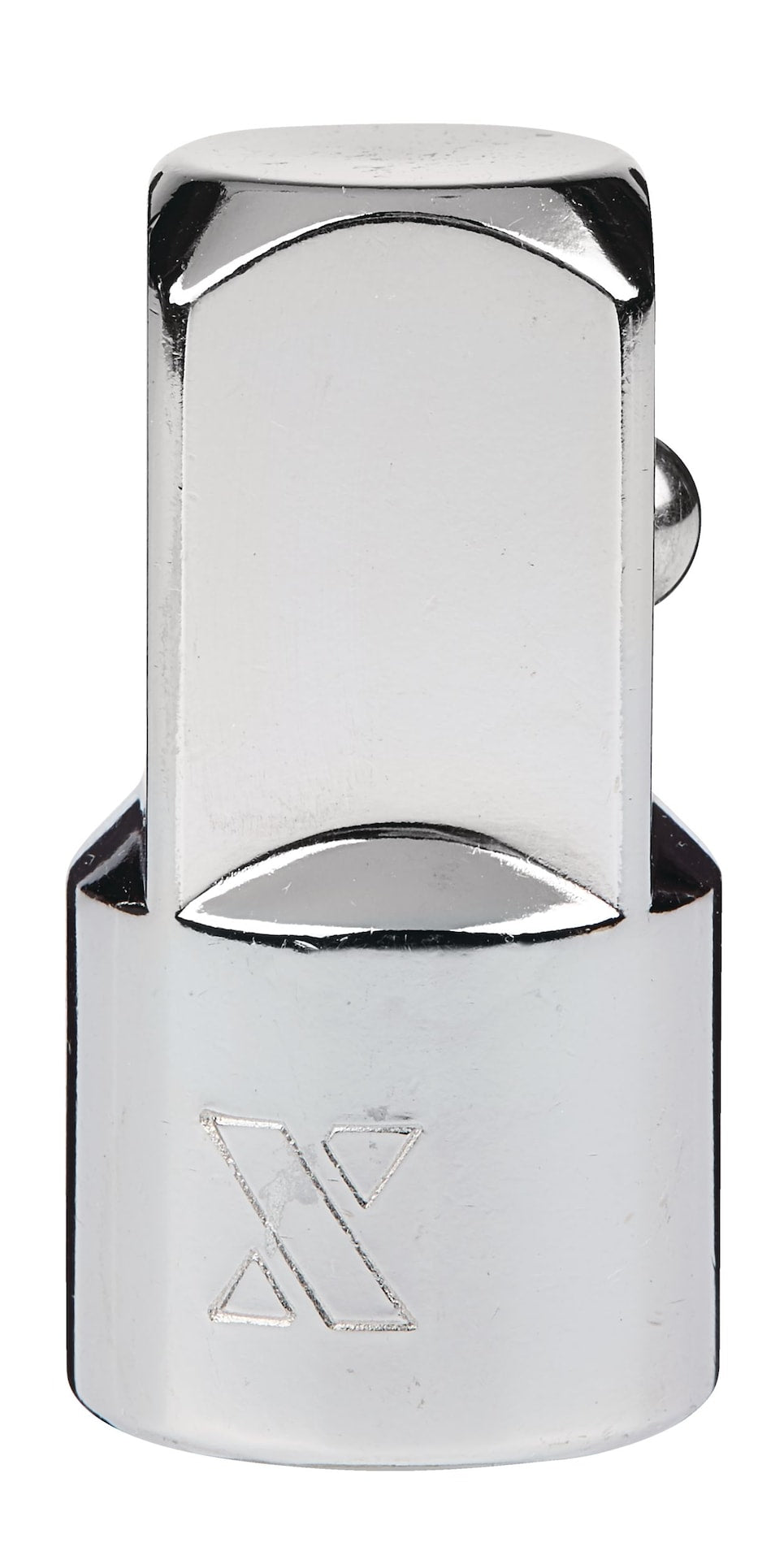 1/2-in to 3/4-in Drive Socket Adapter, CRV Y7G0 - product image 1