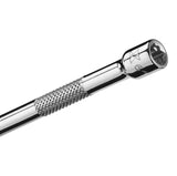3 Piece 1/4" Drive Wobble Extension Bar Set G8R1 - product image 3